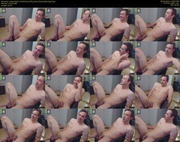 sexyscott26