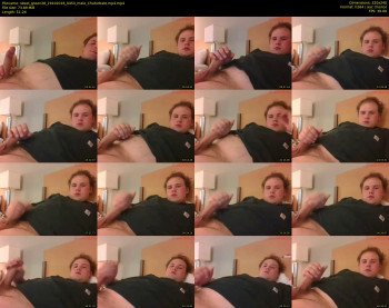 skeet_green28