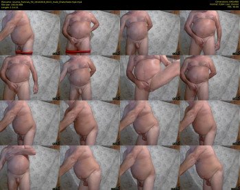 soumis_francais_59