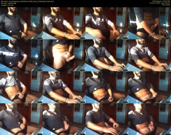srg_thickcock