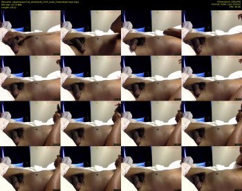 stevemason718