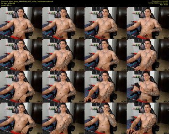 stiven_gregg