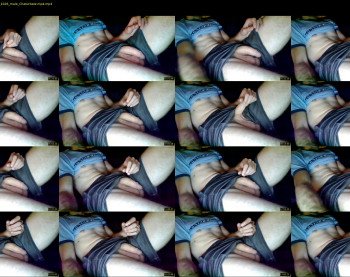 swallowit__87