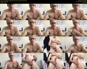tallandfit70