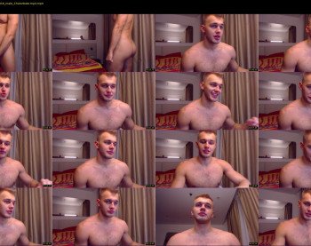 tasty_justin