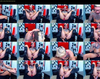 thadeo_wolfrc