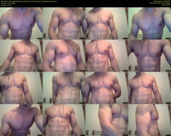 thestudmuffinbro
