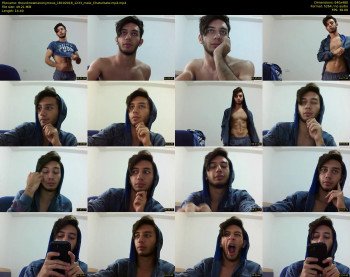 theunknownanonymous