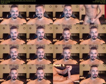 thickdick2cummm