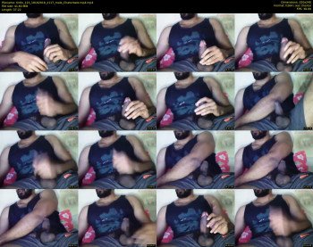tintin_123