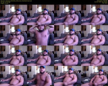 titanbeef
