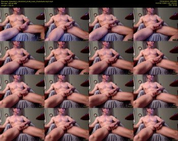 tjstanley1