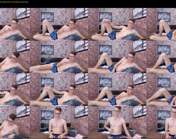 tommysextwink