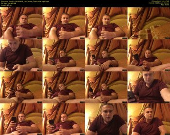 toms25