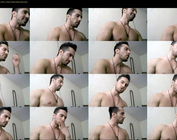 trenbolonetest