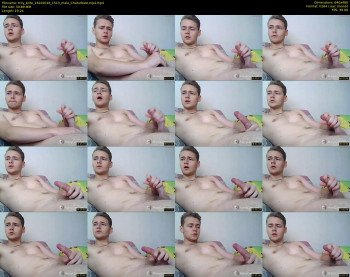 troy_brite