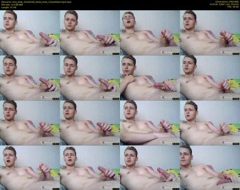 troy_brite