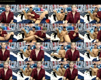 twinksbigdick