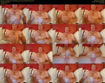 xxjaybonexx76