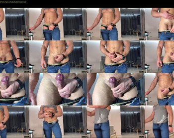 xxx_jane_xxx