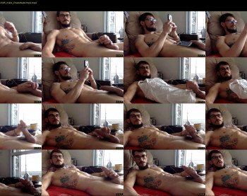 your_kingsex