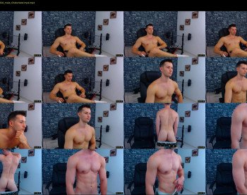 zackfrasser