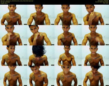 zguyhotxxx