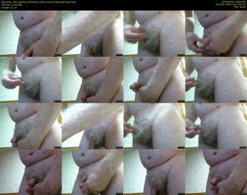 1furrylildick