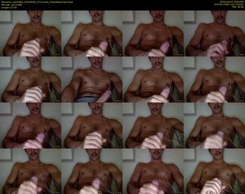 aaronthik