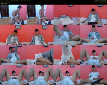 abel_hot