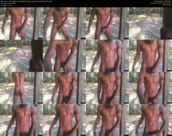 aboudik30