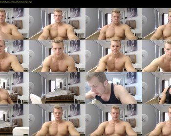alexandersteelmuscle