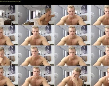 alexandersteelmuscle