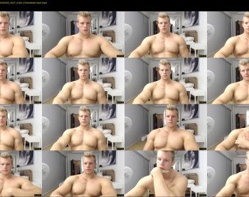 alexandersteelmuscle