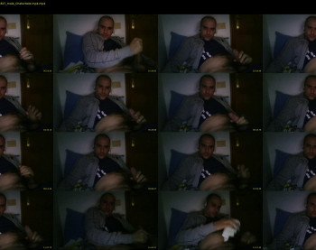 alexroma82