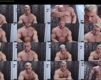 alton_hunk