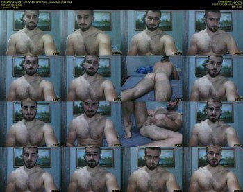 amosy94