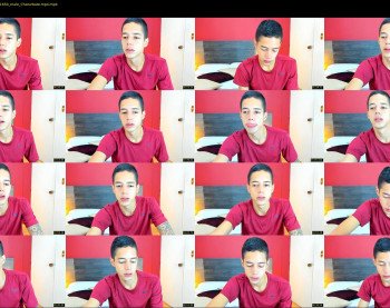 andrey_rojas