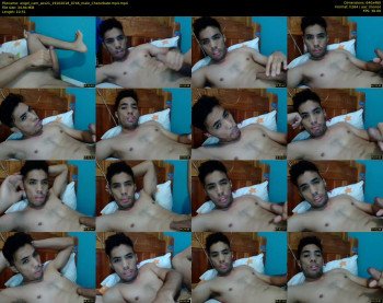 angel_cam_sex21