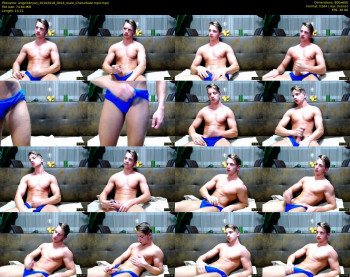 angelobryan