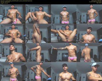 angelovfittxvi