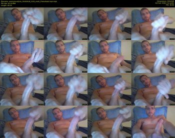 anonymously4u