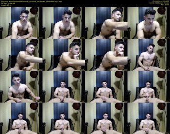 antoniovalentinidiamond