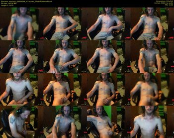 apokpsy1