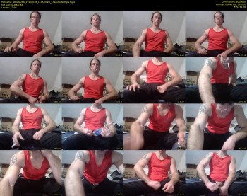 athlete266