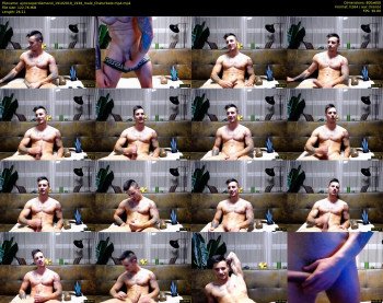 ayocooperdiamond