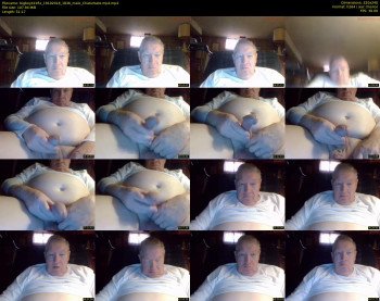 bigboy4195x