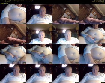 bigboy4195x