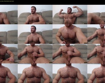 bigdudex