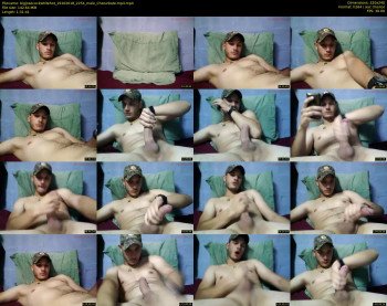 bigjosecockwhitehot